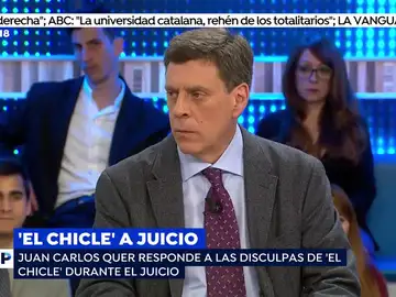 Juan Carlos Quer Juan Carlos Quer