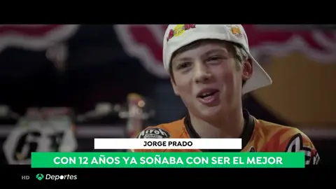 motocross_a3d motocross_a3d