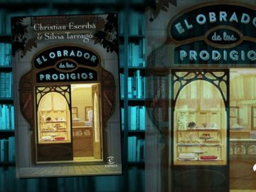 libros libros