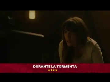 Películas para todas la edades en los estrenos de esta semana Películas para todas la edades en los estrenos de esta semana