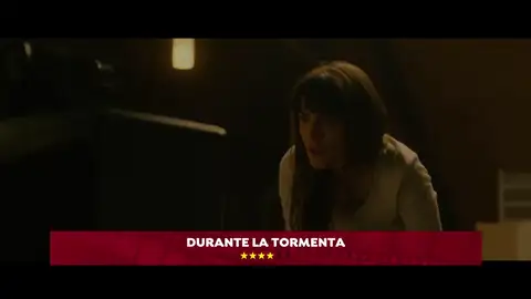 Películas para todas la edades en los estrenos de esta semana Películas para todas la edades en los estrenos de esta semana