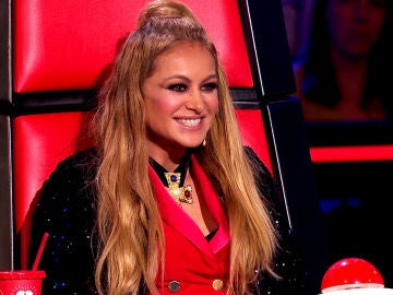El Post de La Voz - El destino de Luis Fonsi, Paulina Rubio y Pablo López después de 'La Voz' con Keunam y Hermoti El Post de La Voz - El destino de Luis Fonsi, Paulina Rubio y Pablo López después de 'La Voz' con Keunam y Hermoti