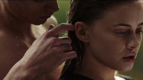'After'