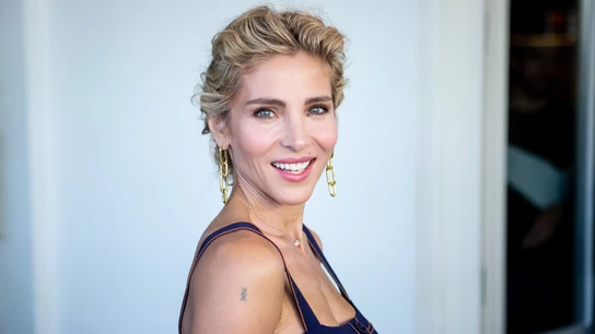 Elsa Pataky Elsa Pataky
