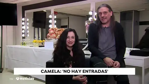 REEMPLAZO CAMELA REEMPLAZO CAMELA