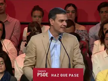 SANCHEZ SANCHEZ