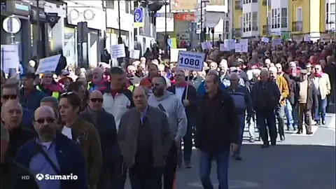 Las tres noticias más importantes de este sábado 13 de abril Las tres noticias más importantes de este sábado 13 de abril