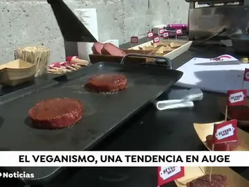 VEGANO VEGANO