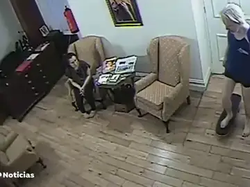 ASSANGE ASSANGE