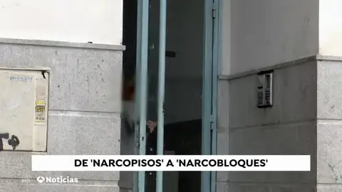 narcobloques narcobloques