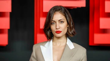 Hiba Abouk