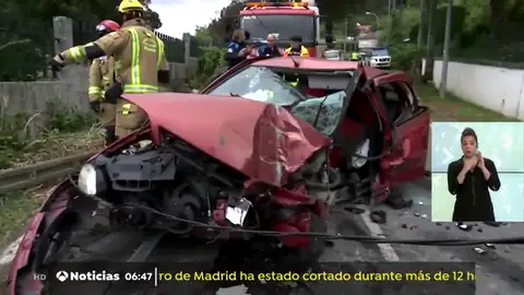 nueva accidentes nueva accidentes