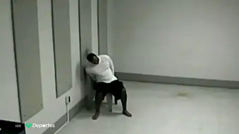 Del infierno al cielo: vuelve el mejor Tiger Woods una década después Del infierno al cielo: vuelve el mejor Tiger Woods una década después