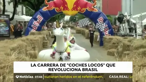 brasil coches brasil coches