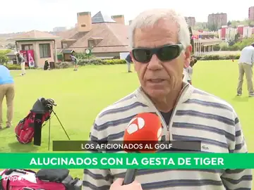 tiger_aficionados tiger_aficionados