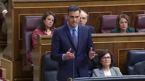 ¿Qué opina cada partido de la prisión permanente revisable? ¿Qué opina cada partido de la prisión permanente revisable?