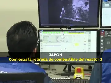Las noticias internacionales que están marcando este lunes 15 de abril Las noticias internacionales que están marcando este lunes 15 de abril