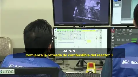Las noticias internacionales que están marcando este lunes 15 de abril Las noticias internacionales que están marcando este lunes 15 de abril