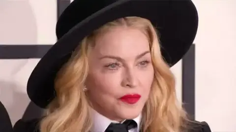 ¿Qué podemos esperar de ‘Madame X’, el nuevo disco de Madonna? ¿Qué podemos esperar de ‘Madame X’, el nuevo disco de Madonna?