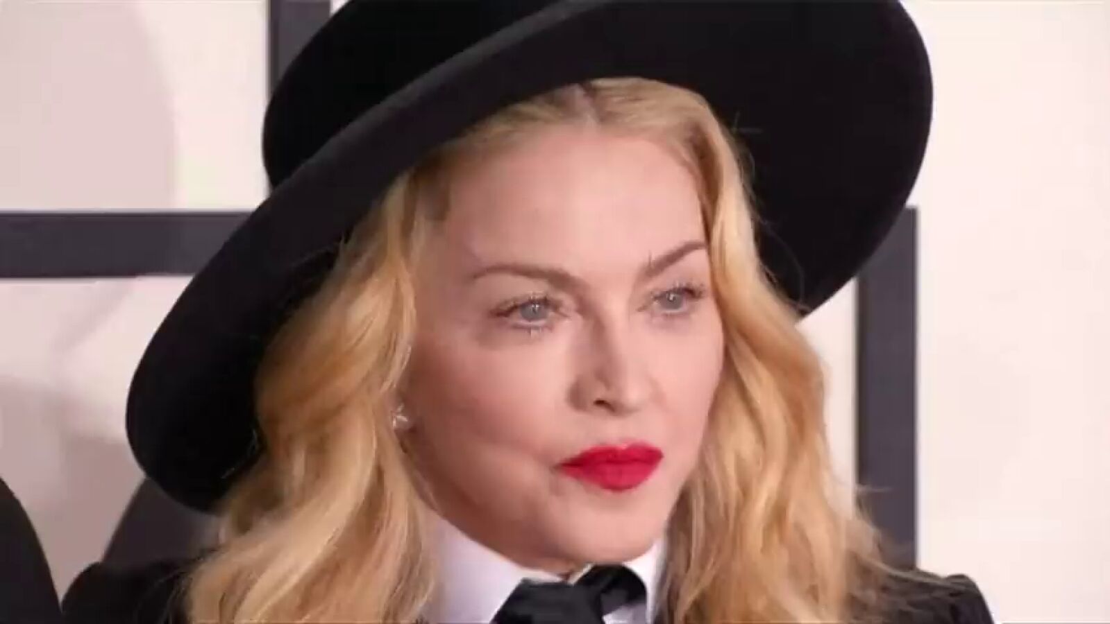 ¿Qué podemos esperar de ‘Madame X’, el nuevo disco de Madonna?