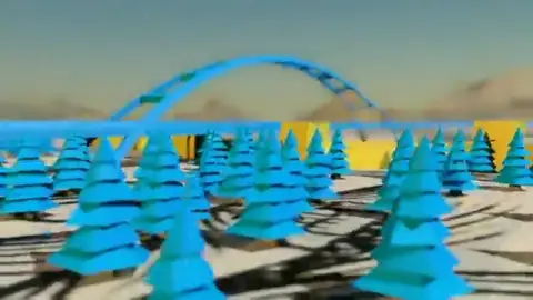 EL PP Lanza un vídeo simulando a “Juego de tronos” presentando al partido como el que puede mantener el país unido EL PP Lanza un vídeo simulando a “Juego de tronos” presentando al partido como el que puede mantener el país unido