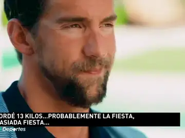deportistasregreso_a3d deportistasregreso_a3d