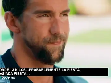 deportistasregreso_a3d deportistasregreso_a3d