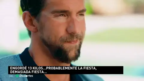 deportistasregreso_a3d deportistasregreso_a3d