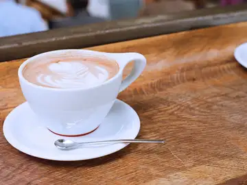 Café Café