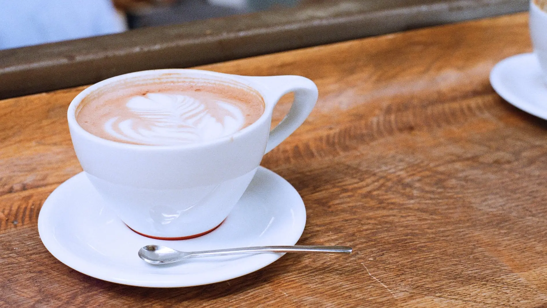 Café Café