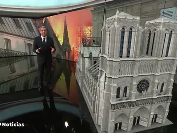 2 VIDEO AGUJA - REALIDAD AUMENTADA 2 VIDEO AGUJA - REALIDAD AUMENTADA