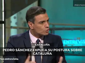 titularespedro titularespedro