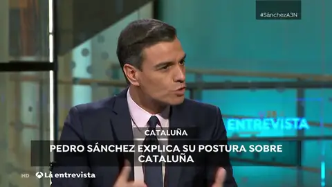 titularespedro titularespedro