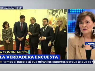 carmen calvo carmen calvo