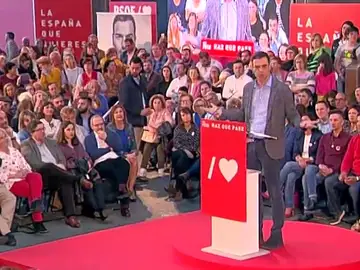 Sánchez Sánchez