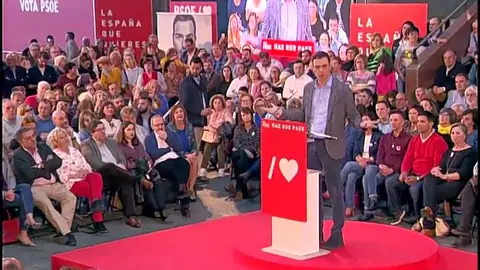 Sánchez Sánchez
