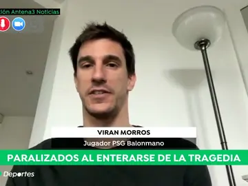 Deportistas Notre Dame Deportistas Notre Dame