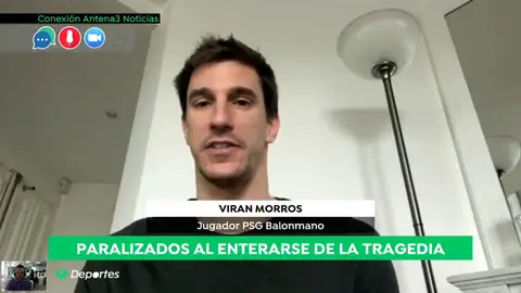 Deportistas Notre Dame Deportistas Notre Dame