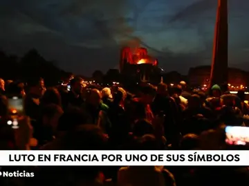 NUEVA - LUTO EN FRANCIA NUEVA - LUTO EN FRANCIA