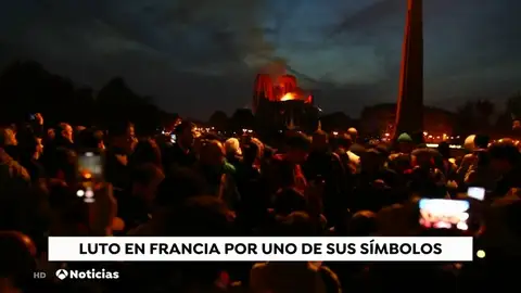 NUEVA - LUTO EN FRANCIA NUEVA - LUTO EN FRANCIA