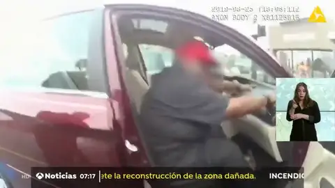 NUEVA TIROTEO NUEVA TIROTEO
