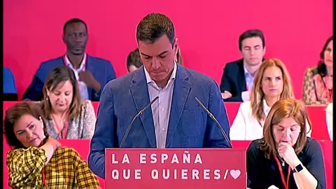 ¿Qué medidas fiscales propone cada partido? ¿Qué medidas fiscales propone cada partido?