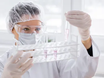 Científica Científica