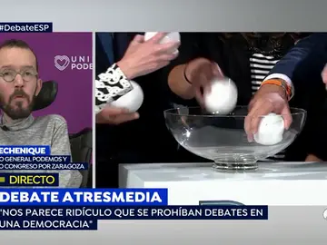 nueva echenique nueva echenique