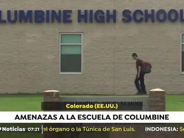 COLORADO ESCUELA COLORADO ESCUELA