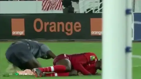 porteropiernas_a3d porteropiernas_a3d