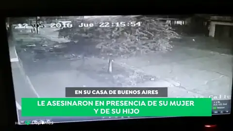 ASALTANTOS FUTBOLISTAS ASALTANTOS FUTBOLISTAS