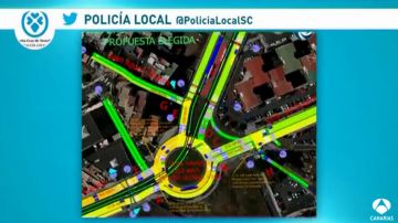 REEMPLAZO Noticias en la red (17 ABRIL 2019) REEMPLAZO Noticias en la red (17 ABRIL 2019)