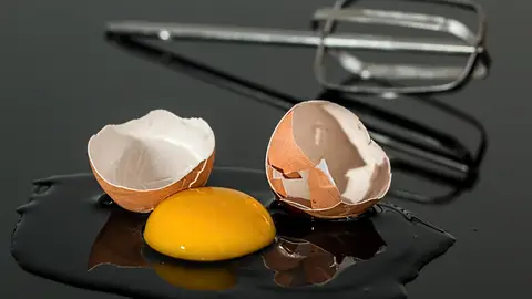 Huevos Nova Life