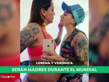 MADRES FUTBOLISTAS MUNDIAL MADRES FUTBOLISTAS MUNDIAL